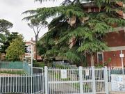 Box / Garage in vendita a Roma RM