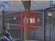 Box / Garage in vendita a Roma RM