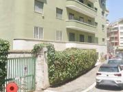 Box / Garage in vendita a Roma RM