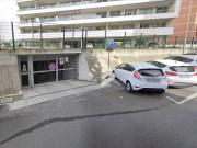 Box / Garage in vendita a Roma RM Box / Garage in vendita a Roma RM