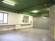 Box / Garage in vendita a Roma RM