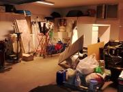 Box / Garage in vendita a Roma RM