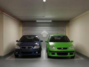 Box / Garage in vendita a Roma RM