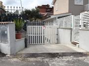 Box / Garage in vendita a Roma RM