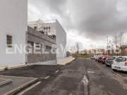Box / Garage in vendita a Roma RM