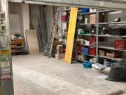 Box / Garage in vendita a Roma RM