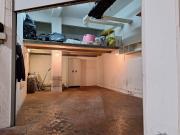 Box / Garage in vendita a Roma RM