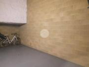 Box / Garage in vendita a Roma RM