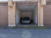Box / Garage in vendita a Roma RM