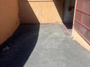 Box / Garage in vendita a Roma RM