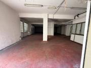 Box / Garage in vendita a Roma RM