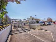 Box / Garage in vendita a Roma RM