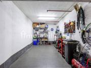 Box / Garage in vendita a Roma RM