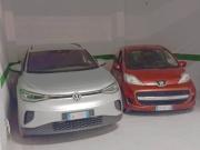 Box / Garage in vendita a Roma RM