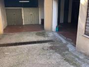 Box / Garage in vendita a Roma RM