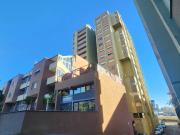 Box / Garage in vendita a Roma RM