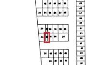 Box / Garage in vendita a Roma RM