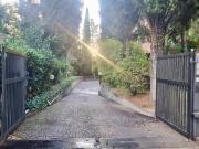 Box / Garage in vendita a Roma RM