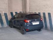 Box / Garage in vendita a Roma RM