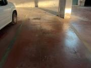 Box / Garage in vendita a Roma RM