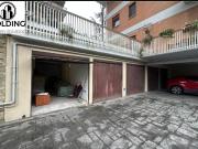Box / Garage in vendita a Roma RM