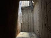 Box / Garage in vendita a Roma RM