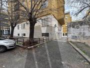 Box / Garage in vendita a Roma RM