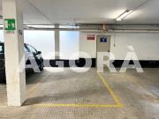 Box / Garage in vendita a Roma RM