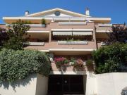 Box / Garage in vendita a Roma RM