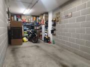 Box / Garage in vendita a Roma RM