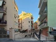 Box / Garage in vendita a Roma RM