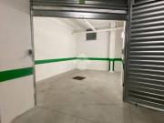 Box / Garage in vendita a Roma RM
