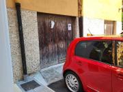 Box / Garage in vendita a Roma RM