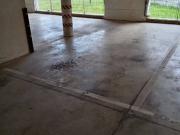 Box / Garage in vendita a Roma RM