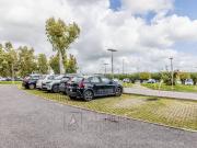 Box / Garage in vendita a Roma RM