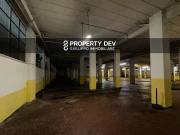 Box / Garage in vendita a Roma RM