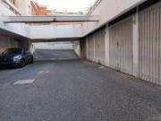 Box / Garage in vendita a Roma RM
