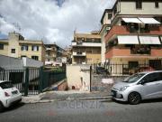 Box / Garage in vendita a Roma RM