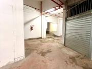 Box / Garage in vendita a Roma RM
