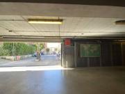 Box / Garage in vendita a Roma RM