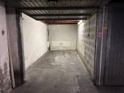 Box / Garage in vendita a Roma RM