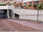 Box / Garage in vendita a Roma RM