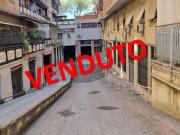 Box / Garage in vendita a Roma RM