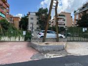 Box / Garage in vendita a Roma RM