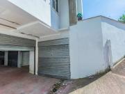 Box / Garage in vendita a Roma RM