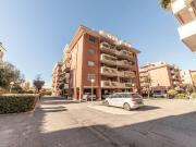 Box / Garage in vendita a Roma RM