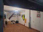 Box / Garage in vendita a Roma RM