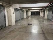 Box / Garage in vendita a Roma RM