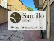 Box / Garage in vendita a Roma RM