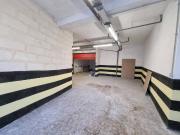 Box / Garage in vendita a Roma RM